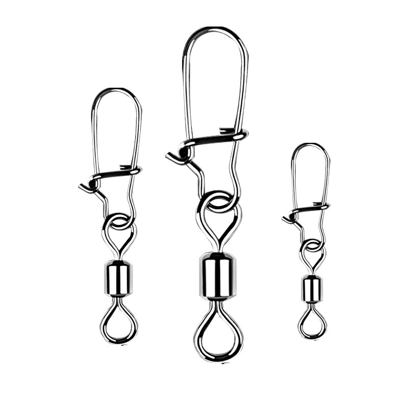 American-style booster 8-word-ring connector strong-handedly docked-for-fish small-part mail