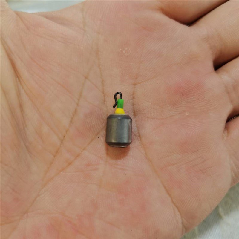 Run-off lead-retarded slide-retarded water-retarded lead-proof blast-proof retracing gear