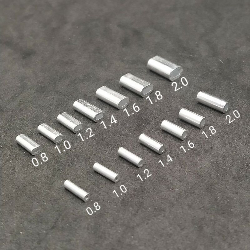 Aluminium-column-column-column-column-column-column-column-column-column-columinary-column-columinary-column-column-column-column-columinary-columinary-columinary-column-columinary-columinary-columin-columinary-columin-columin-columinary-columin-columin-columin-columinary-columin-columin-columin-columin-columin-columin