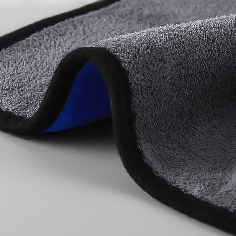 Luya fishing towels without bait and hand towels with thick straps