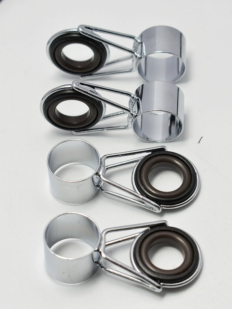 DIY RETROFITTING OF DIY GEARS BY SEA POLES, RING AND PORCELAIN PORCELAIN TOPS, FAR AWAY
