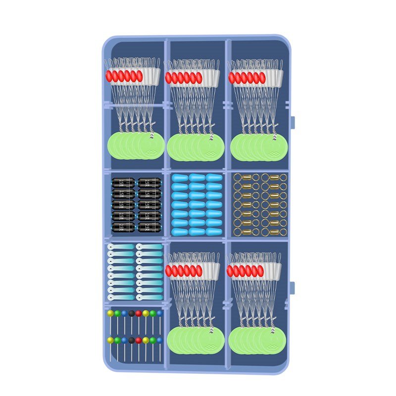 50 sets of space bean packs full of a combination of y8 cyclopedia lead cortex floundering gears
