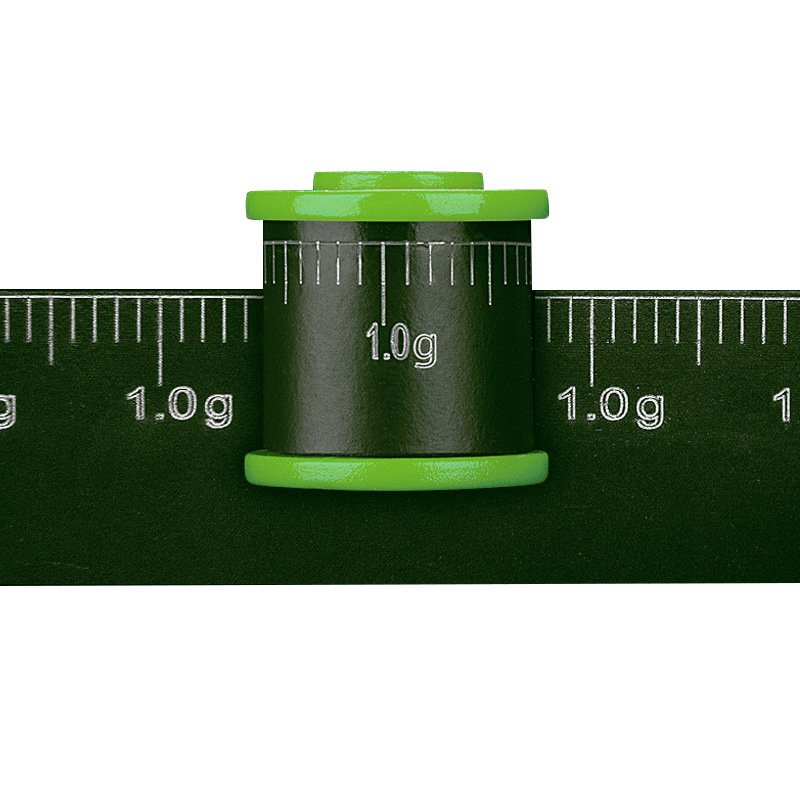 10 gramgrams of lead for environmental protection and heavy competition for lead tablets and pelt fishing lead for bulk accessories mail