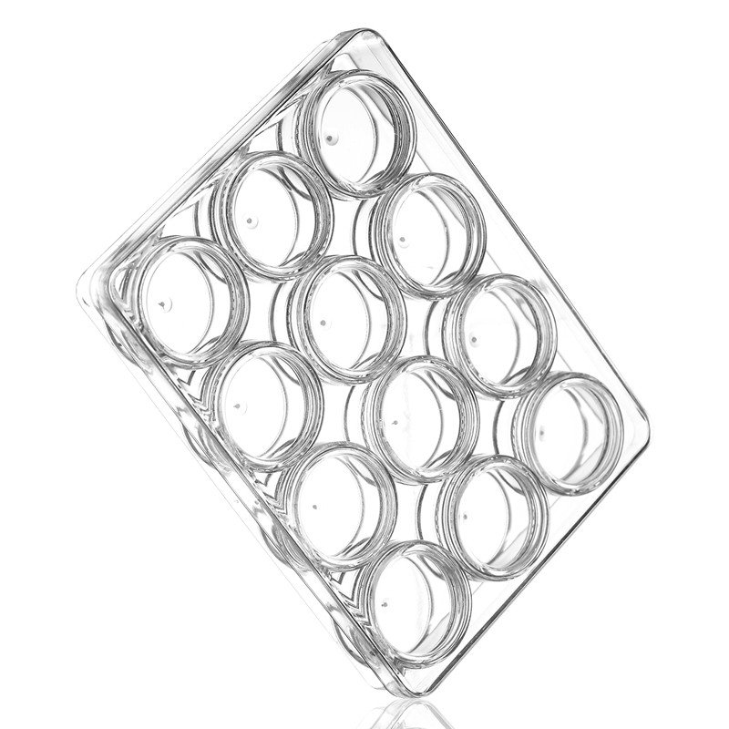 Quick-haired fittings box, fish hook box, group 12, multi-purpose fittings box, gear fittings