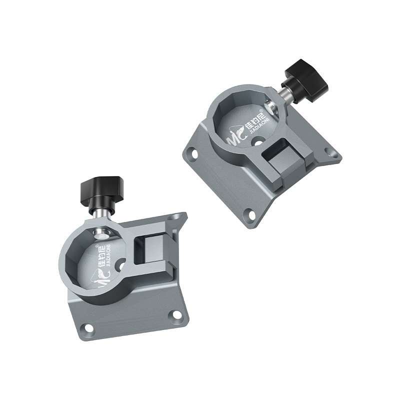 Giartini fishing chute, full-time chute chute