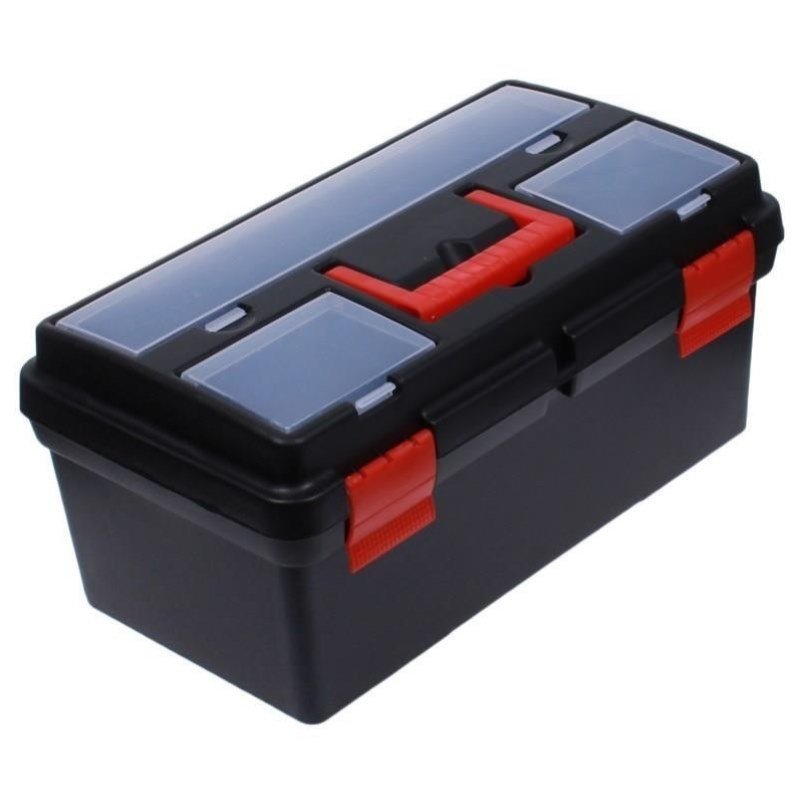 Tool multi-purpose fishing gear, full-size gear