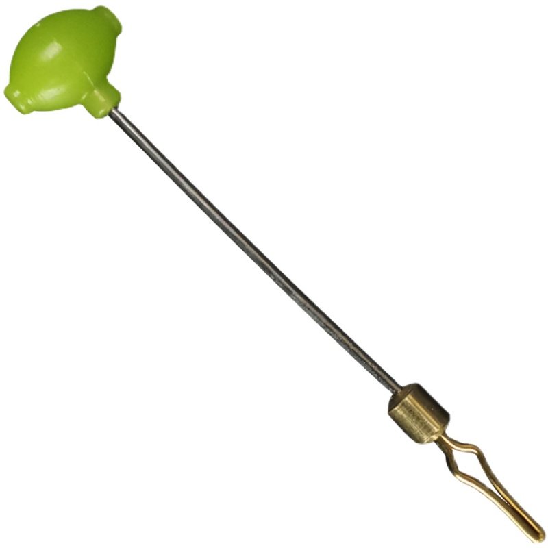 New fishing gear, night fishing gear hooks, single-hull stainless steel, single-sword-stabbing vessels, and entanglement stubs