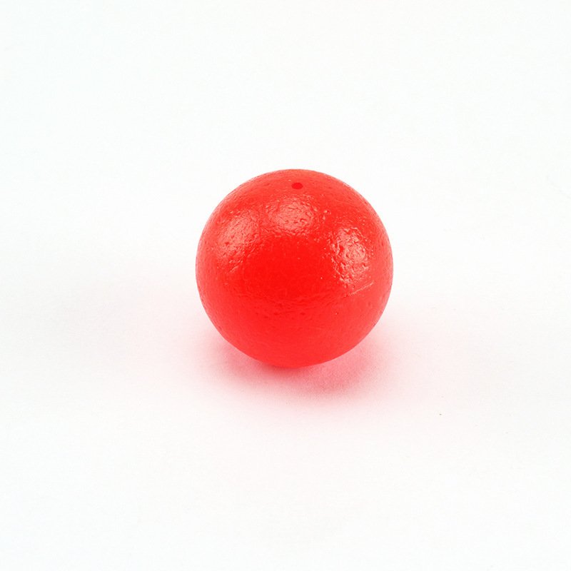 The seven-star drift-fishing buoys, the soybean floating gear product