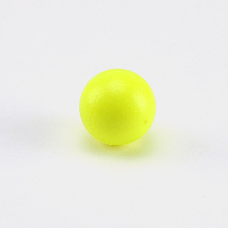 The seven-star drift-fishing buoys, the soybean floating gear product