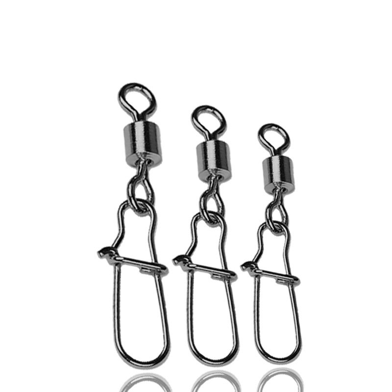 American rotational booster pins, high-speed cycloplyphs, red-packed Luya pins, bulk fishing. Fishing accessories