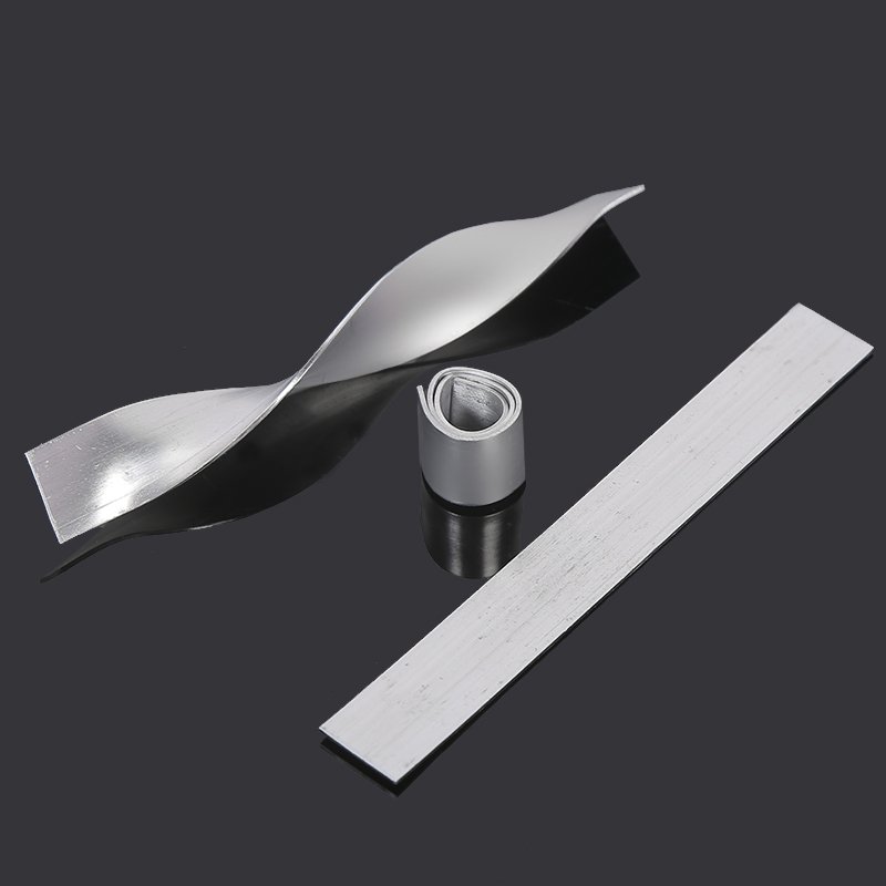 Vegetable gear for lead-coated lead-coated soft-skin and thick lead-coated fishing