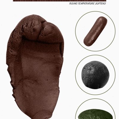 tungsten lead lead, lead-in-the-crash packs of drifters with heavy lead, muddock, lead-fishing accessories