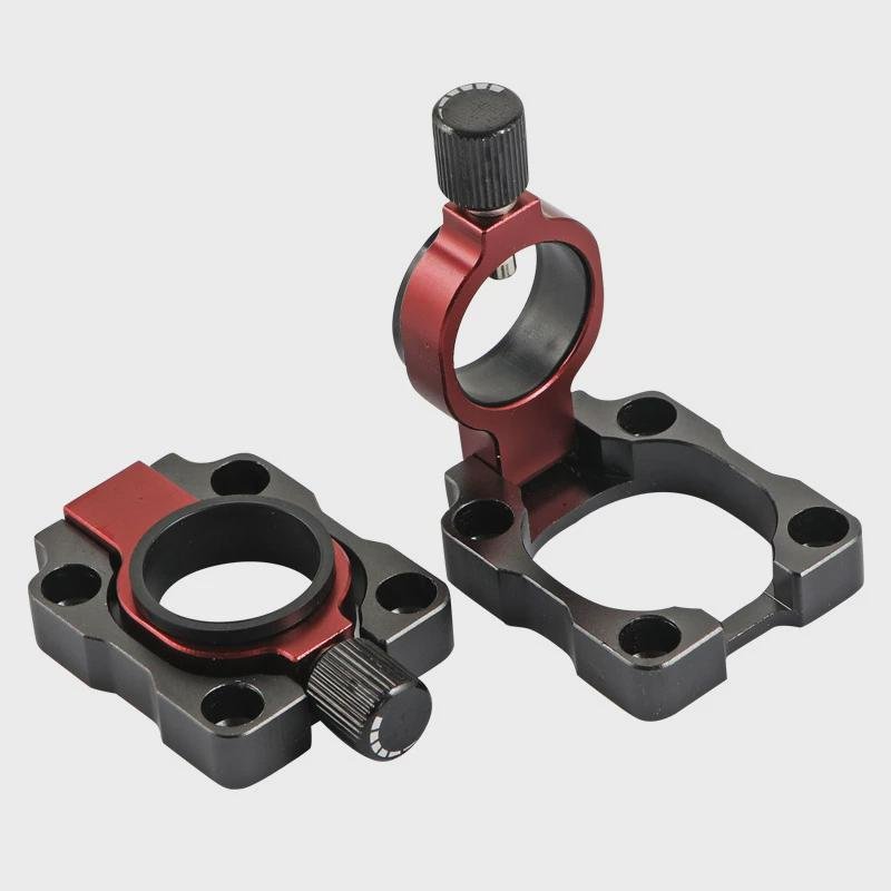 Aluminium-alloy-coating-coated-coating-coating-coating-coating-coating-coating-coating-coating-coating-coating-coating-coating-coating-coating-coating-coating-coating-coating-coating-coating-coating-coating-coating-coating-coating-coating-coating-coating-coating-coating-coating-coating-coating-coating-coating-coating-coating-coating-coating-coating-coating-coating-free-coating-coating-coating-coating-coating-coating-coating-coating-coating-coating-coating-coating-coating-coating-coating-coating-coating-coating-coating-coating