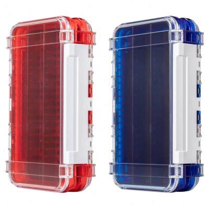 A full set of double-sided, double-coated, double-coated, waterproof gear
