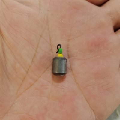 Run-off lead-retarded slide-retarded water-retarded lead-proof blast-proof retracing gear