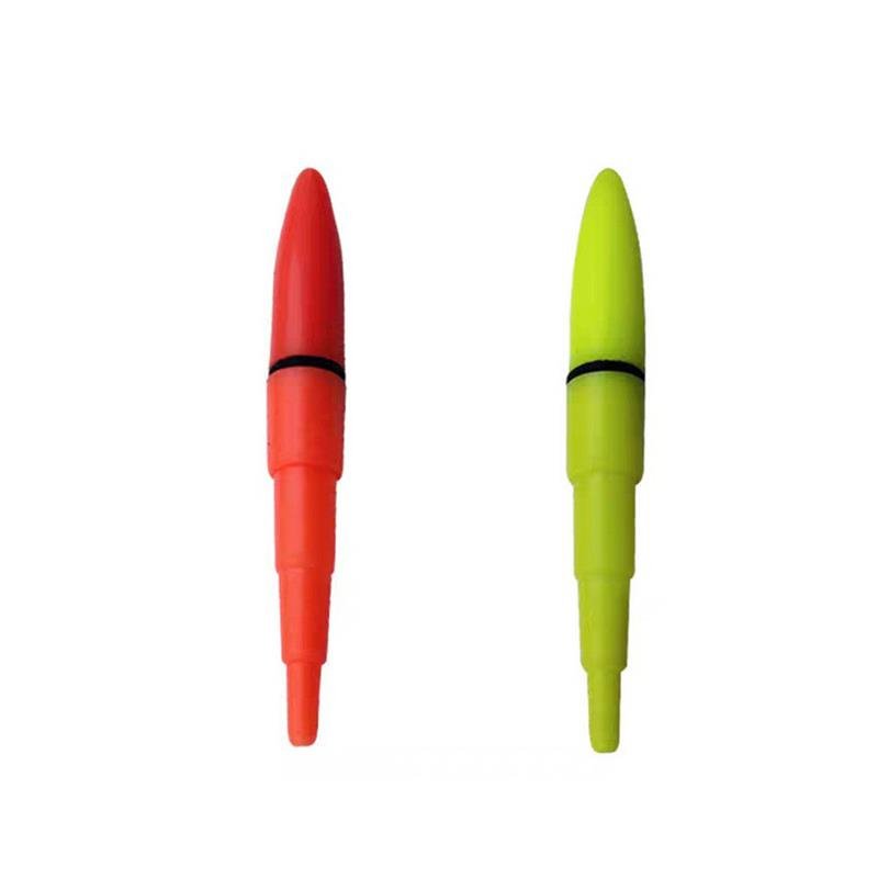 Electron nightlight bats, spot fish, night-on-night fishing for electronic light fishing gear