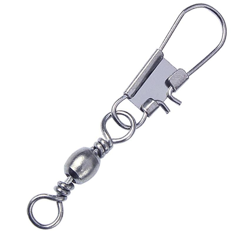 Space bean cyclopedia lead cortex with a space bean connector sub-lined fishing gear