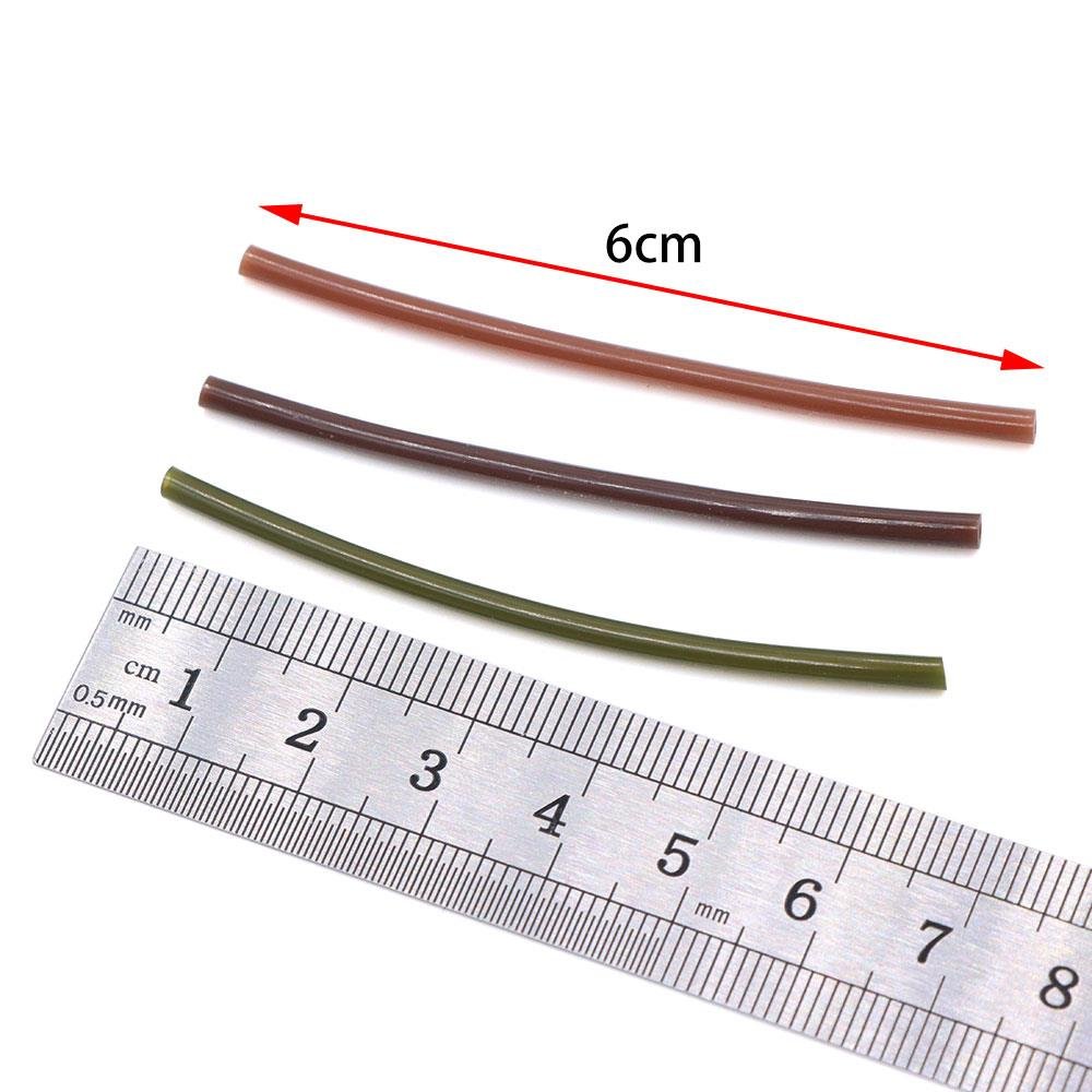 Zero fish hooks, entangled twirl, twirl, twirl, twirl, twirl, twirl, twirl, twirl, twirl