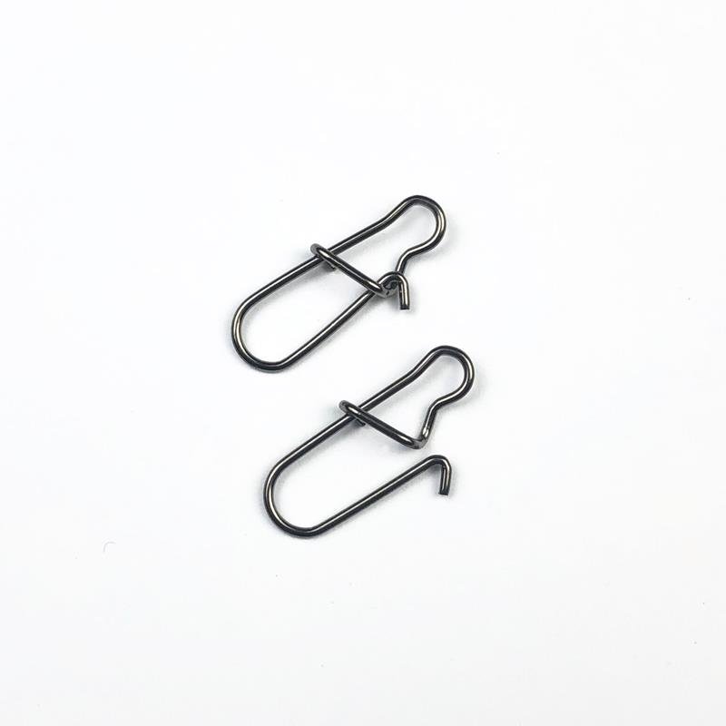 MICRO-CAB BOOSTS THE PYRO-LUCO BAIT, BLACK NICK STAINLESS STEEL FITTINGS, SPECIAL FISHING