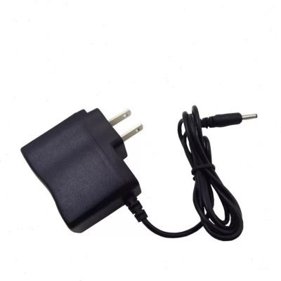 Dwelling ship lithium batteries for chargers and fishing accessories
