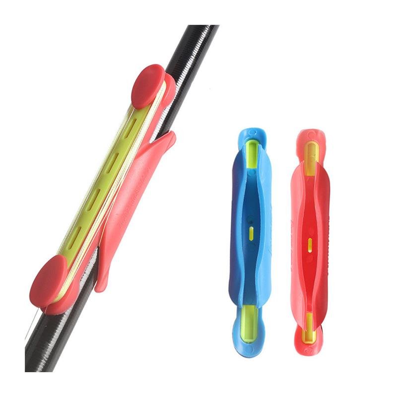 Lineboards for fishing gear gears with rods fast-recipient rounder and liner rounder