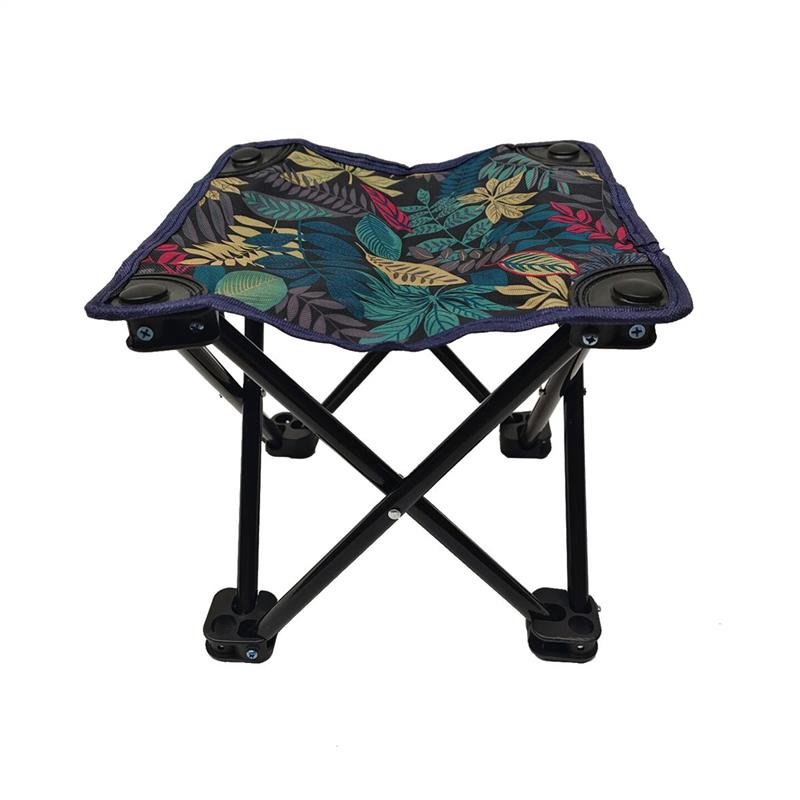 Fishing chairs, collapsible chairs, guillotines, fishing gear