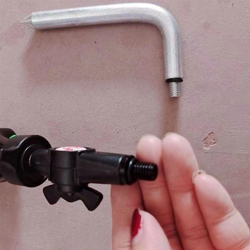 windproof rack fittings with i-tip-tip-tip-tip-tip-tip-tip-tip-tip-tip-tip-tip-tip-tip-tip-tip-tip-tip-tip-tip-tip-tick-tip-tip-tip-tip-tip-tip-tip partner
