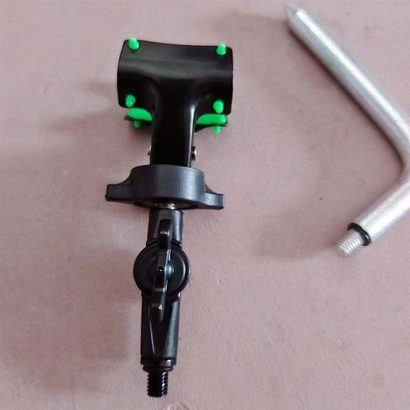 windproof rack fittings with i-tip-tip-tip-tip-tip-tip-tip-tip-tip-tip-tip-tip-tip-tip-tip-tip-tip-tip-tip-tip-tip-tick-tip-tip-tip-tip-tip-tip-tip partner