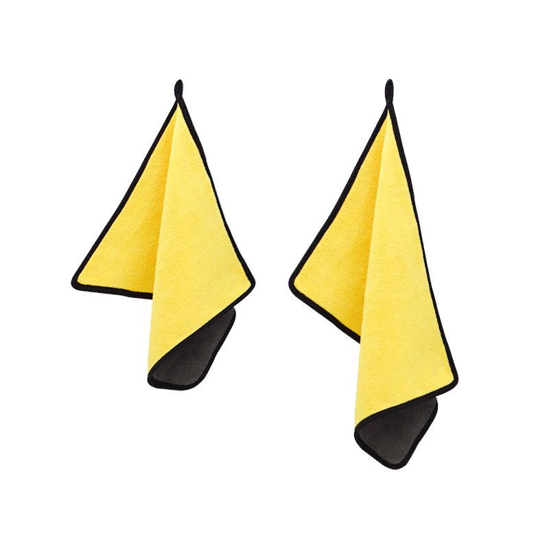 Kawasawa fish towels without bait and towels
