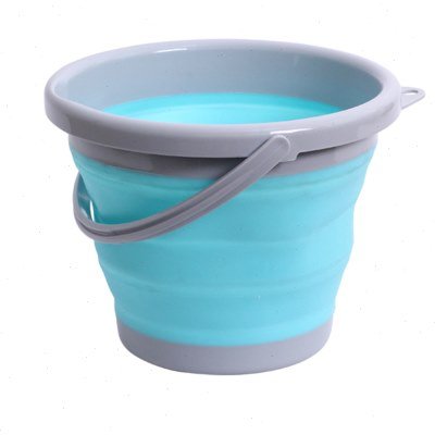 Dynamite bait-basket gear, bait-basket bait-basket fishing gear and bait-basket boxes
