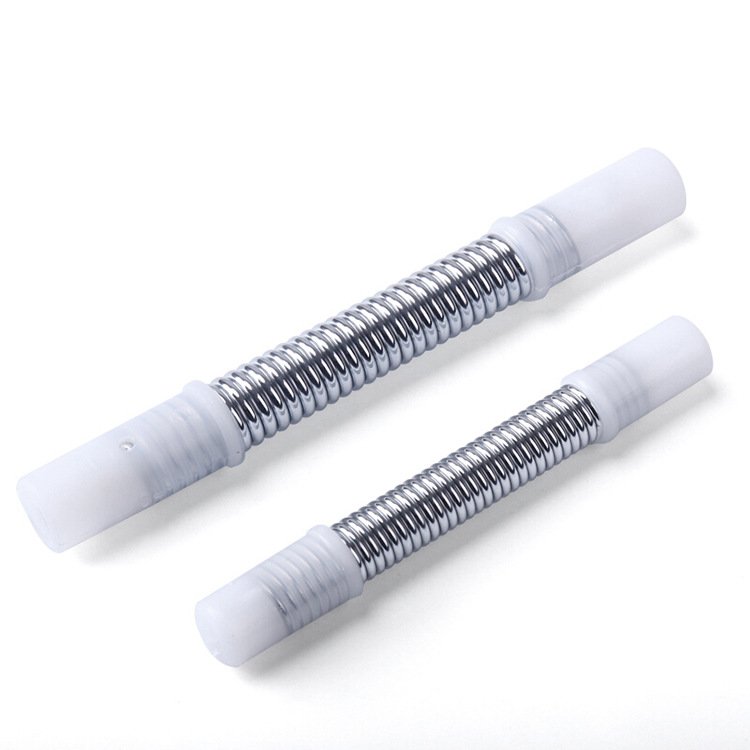 the chute chute is turning to the connector 22mm19mm general down