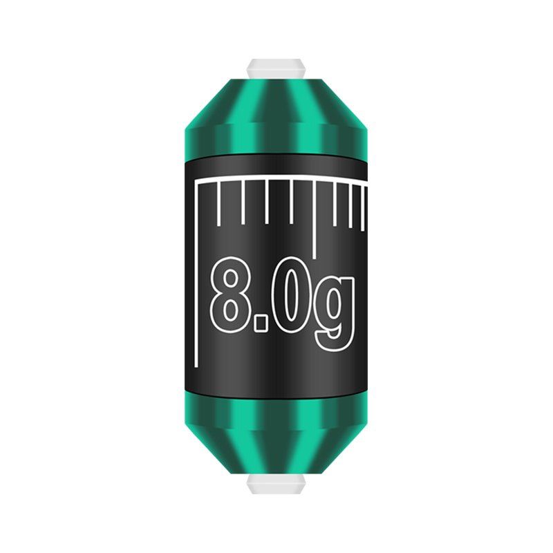 plants sell high-speed lead-crash gear fittings for high-speed lead-crash fishing