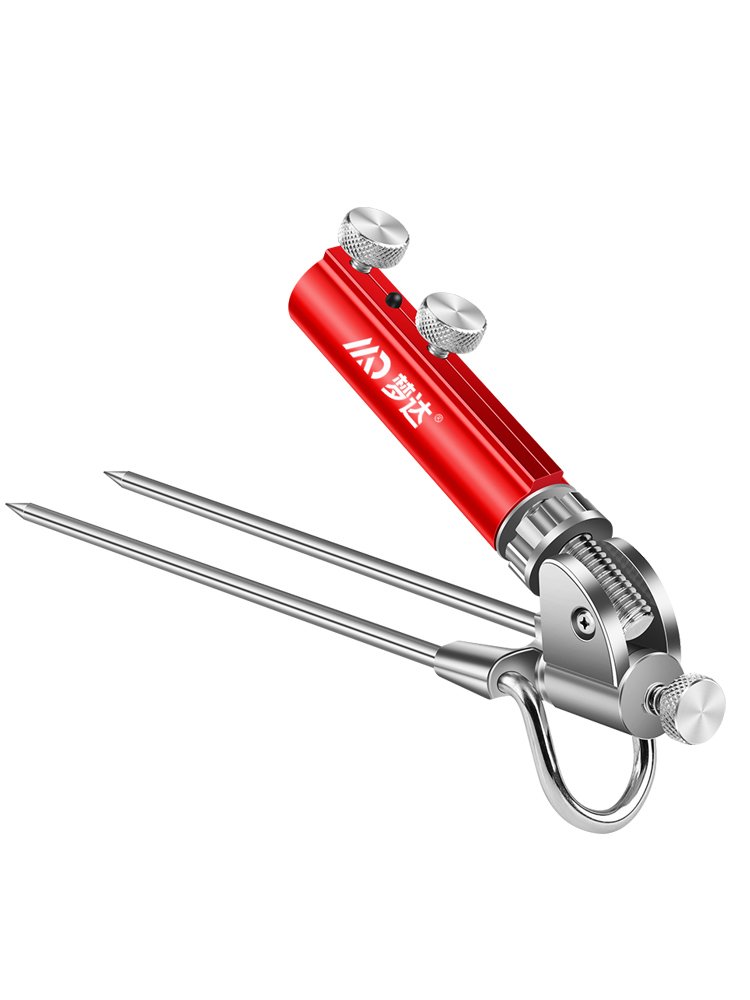 Ten-thousand-regulated stainless steel-regulated pole-stretching pole-stretching pole-stretching rod-stretching rod-stretching gear