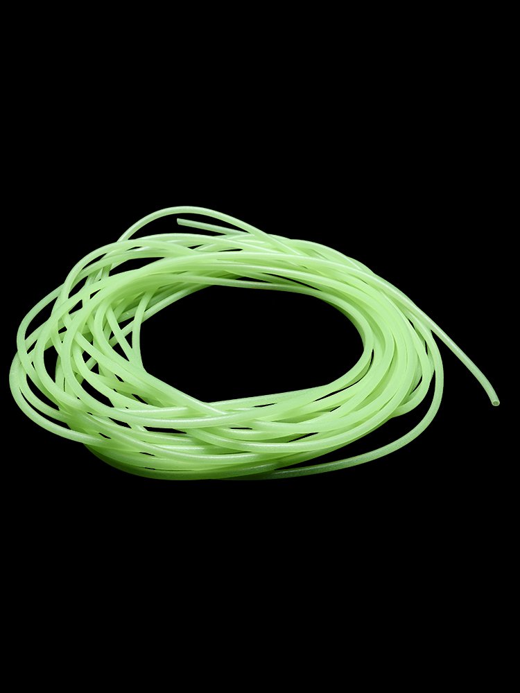Quick-tip-tip-tip-coated silica-coated-coated-coated-coated-coated-coated-coated-coated-coated-coated-coated-coated-silly-coated-coated-coated-silly-coated-coated-coated-coated-fishing gear equipped with big-scale fishing gear