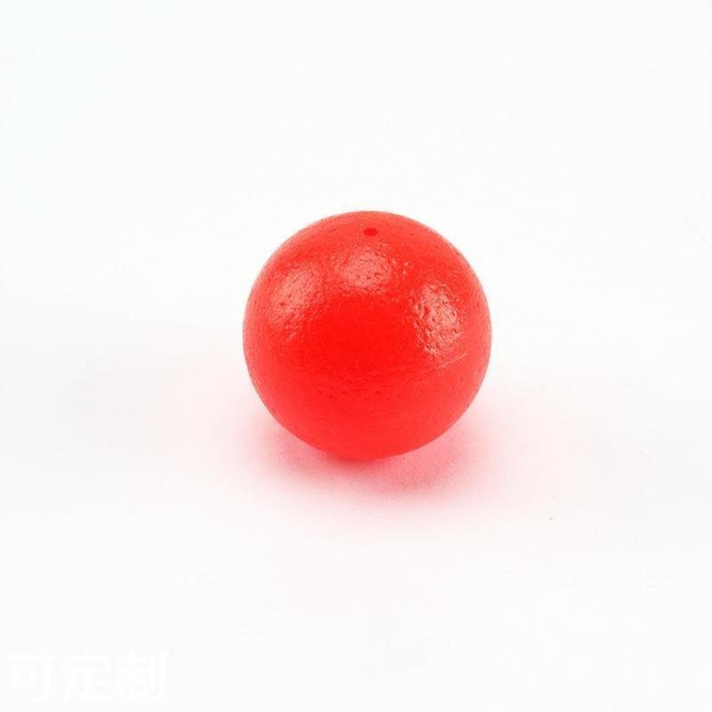 The seven-star drift-fishing buoys, the soybean floating gear product