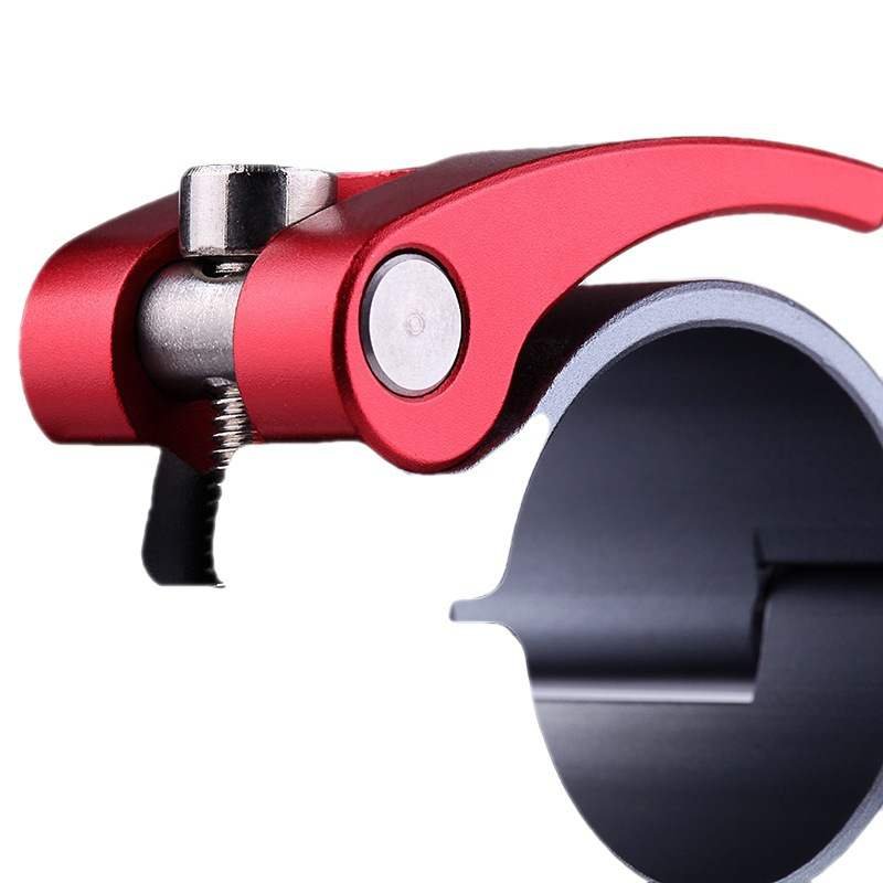 FANCY SHARK X7 DOUBLE CHUTE GEAR WITH THICK ALUMINUM ALLOY PLUGS AND FISHING CHUTE