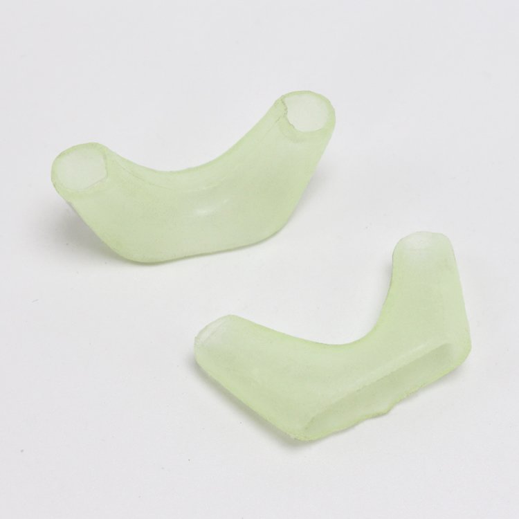 Cannon-light holster, high-altitude, non-injury pellets, silice-resistant gel-fish-fishing gear, pellets