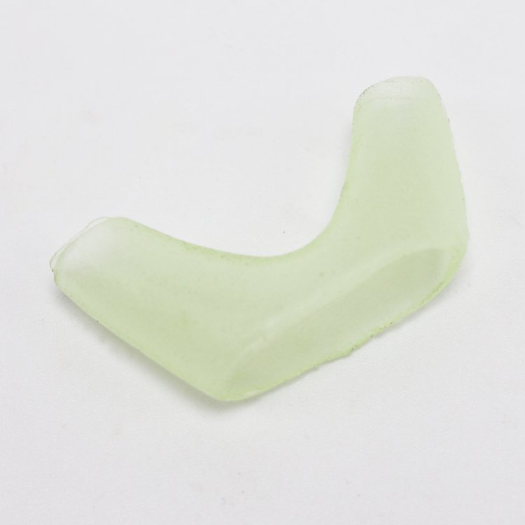 Cannon-light holster, high-altitude, non-injury pellets, silice-resistant gel-fish-fishing gear, pellets