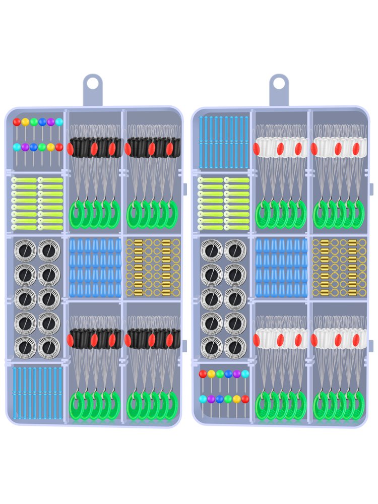 There's a lot of gear for fishing gear in the main line of the eight-word fishing line with a combination of drifting seats