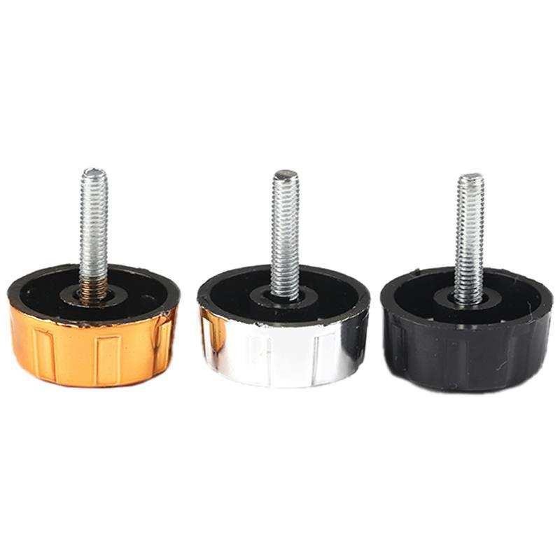Fish-fishing coil-wire-wire-wire-wire-wire-wire-wire-wire-wire-wire-wire-wire-wire-wire-wire-wire-wire-wire-wire-wire-wire-wire-wire-wire-wire-wire-wire-wire-wire-wire-wire-wire-wire-wired-wire-wire-wire-wire-wire-wired-wire-wire-wired-wire-wired-wire-wired-wired-wire-wire-wired-wire-wire-wired-wire-wired-wired-wired-wired-wired-wirest-wired-wired-wired-wired-wirest-wired-wired-wive-wive-we-we-we-we-we-we-