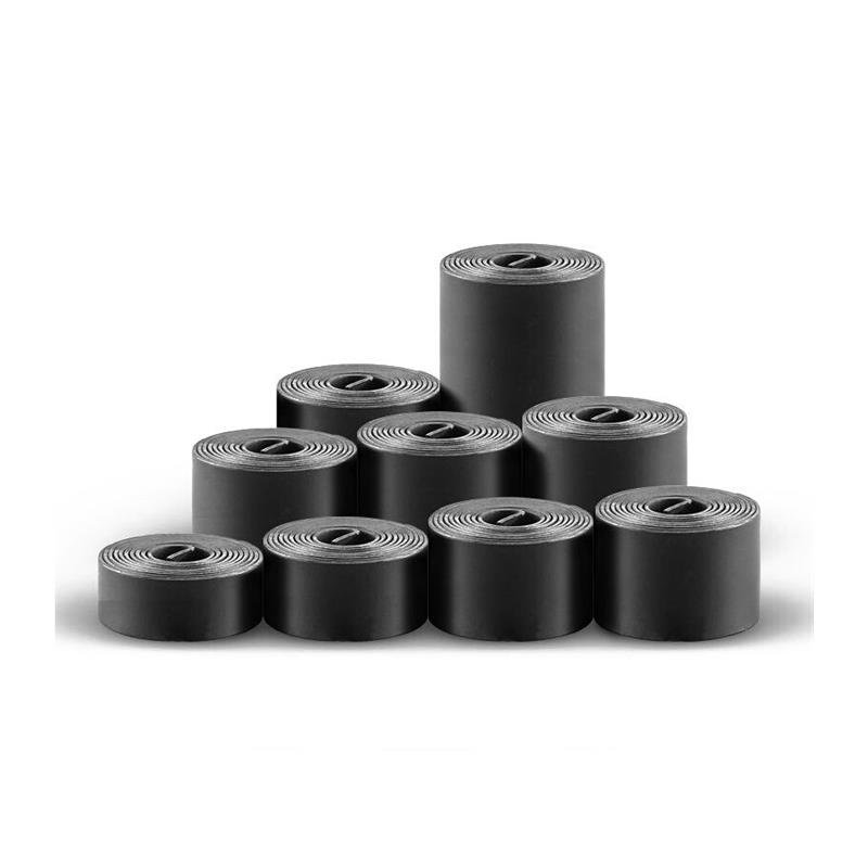 Scientific fishing, high-quality, thicker lead in coatings, lead stylized lead, and the environmental protection of gear for competitive parts