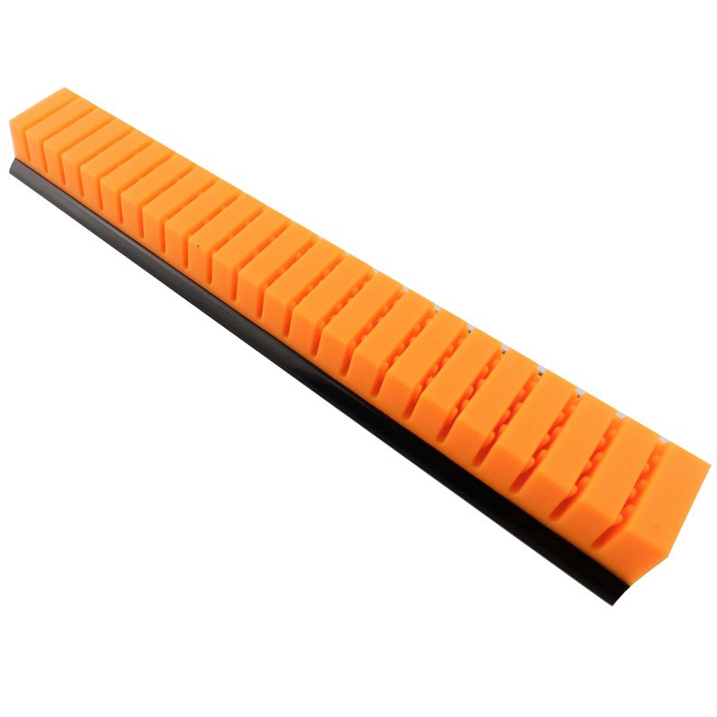 Floating box silica glue-coated fish float to show box main circle axle bottom-coated pillow box retrofit