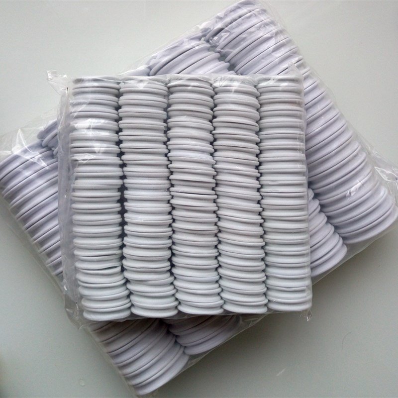 Wood-lined main axis 100 foam-coated main-column coil gear fishing gear