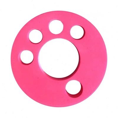Large main line super-large main line, colour-coloured roundabout, deepening blue fish fishing accessories