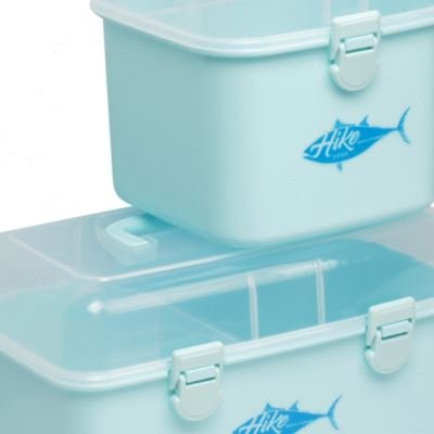 Quarterside multi-purpose collection of Luya-Tai-Tai-Tai-Tai-Tai-Tai-Tai-Tai-Tai-Tai-Tai-Tai