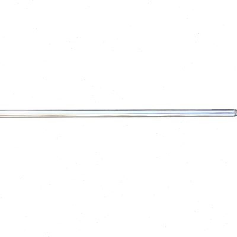 Two-purpose fittings for catch-and-fish stainless steel baithouses with gear-to-tape nail-to-scratches