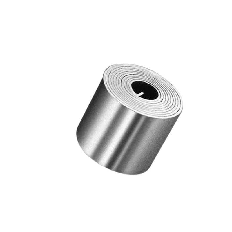 TAO LEAD-COATED LEAD-COATED LEAD-COATED LEAD-COATED LEAD-CRASH FISHING GEAR FITTINGS FACTORY