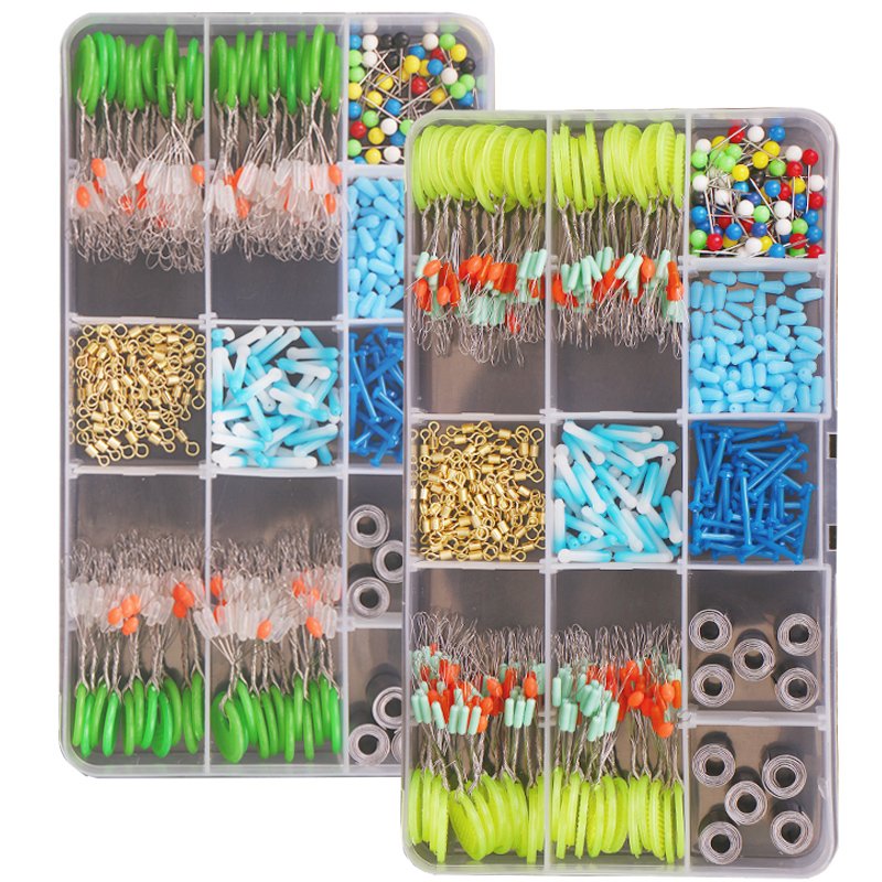 Flagship shop, space bean packs, a combination of drifters, eight-word cyclopedia fishing line main line