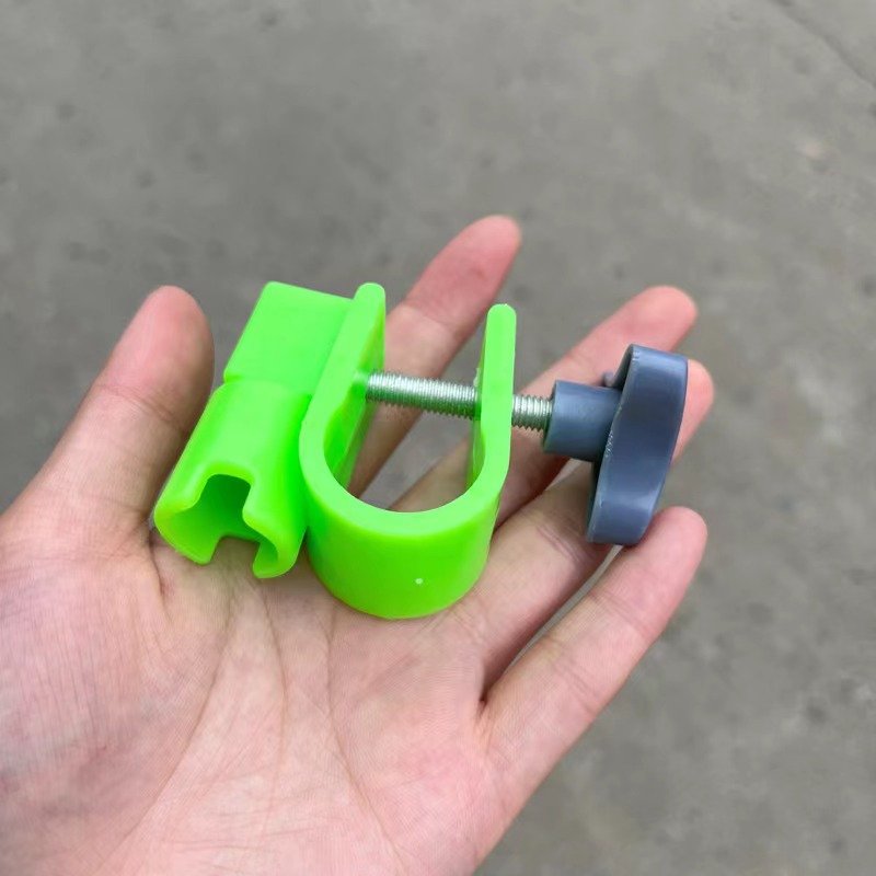 1 packaged 5 10 fishing gear shops, baiting gears, bait-tapes, bait-basket connector stand
