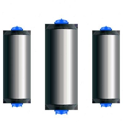 lead faller, cortex, cortex, cortex, cortex, pelt, lead for fitting